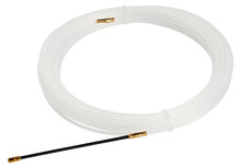 Trekkefjær 15 meter